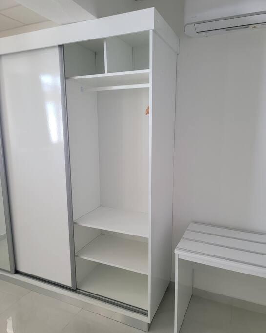 Hello Guyane Apartment Кайен Екстериор снимка