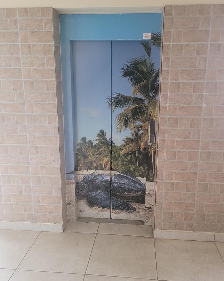 Hello Guyane Apartment Кайен Екстериор снимка